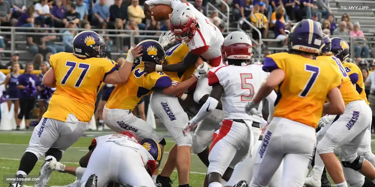 米兰milan官网🏃♂️运动不止步,青春不散场 —— 你的体育主场,等你点燃!